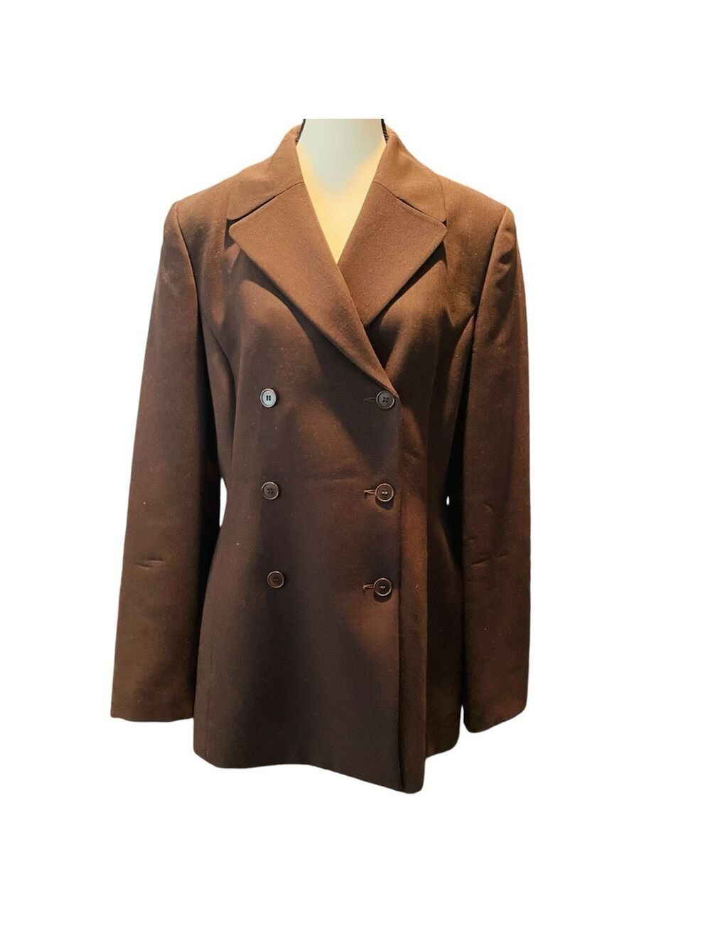 Michael Kors blazer